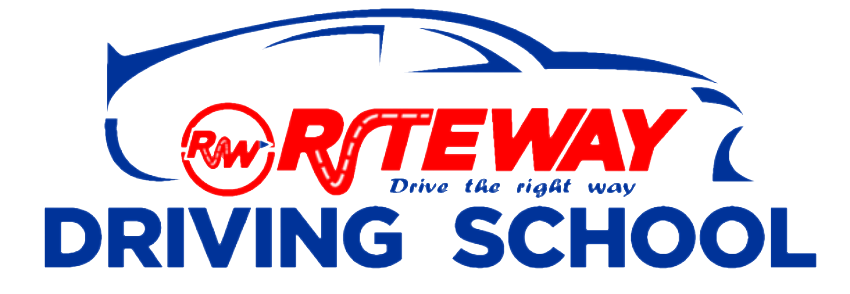 Riteway Driving School